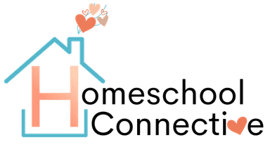 Homeschool Connective